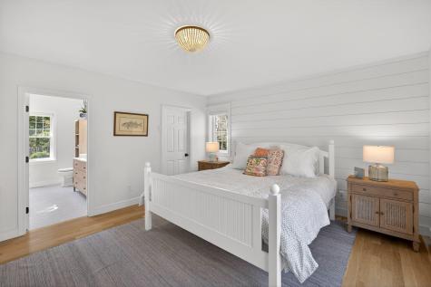 102 Waterford Drive Barnstable MA 02635