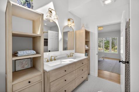 102 Waterford Drive Barnstable MA 02635
