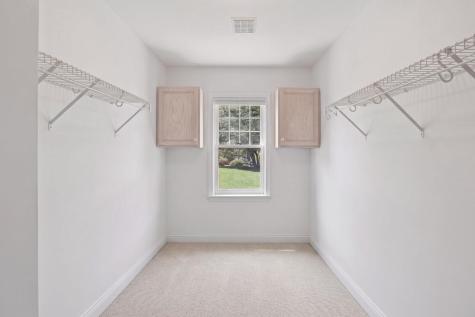 102 Waterford Drive Barnstable MA 02635