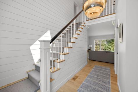 102 Waterford Drive Barnstable MA 02635