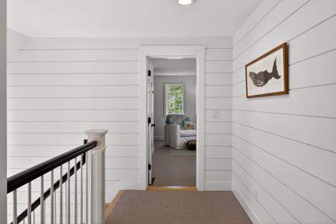 102 Waterford Drive Barnstable MA 02635