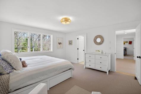 102 Waterford Drive Barnstable MA 02635