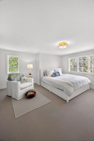 102 Waterford Drive Barnstable MA 02635