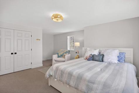 102 Waterford Drive Barnstable MA 02635