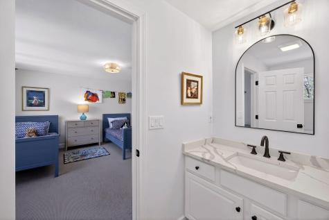 102 Waterford Drive Barnstable MA 02635