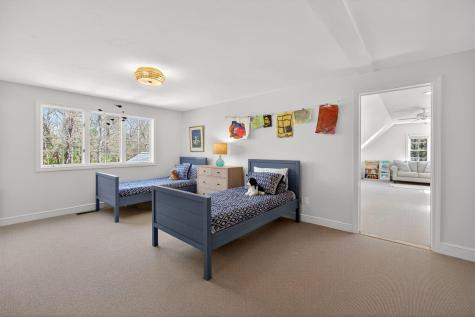 102 Waterford Drive Barnstable MA 02635