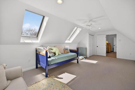 102 Waterford Drive Barnstable MA 02635