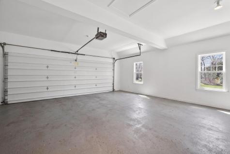 102 Waterford Drive Barnstable MA 02635