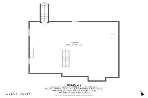 102 Waterford Drive Barnstable MA 02635