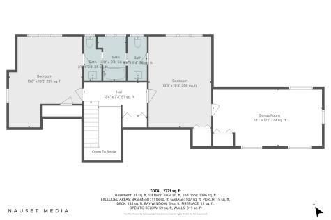 102 Waterford Drive Barnstable MA 02635