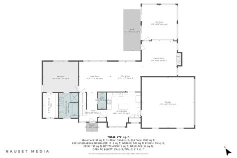 102 Waterford Drive Barnstable MA 02635