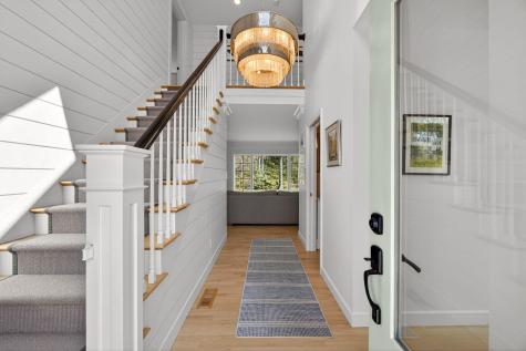 102 Waterford Drive Barnstable MA 02635