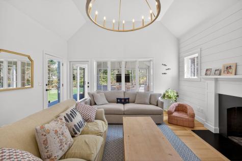 102 Waterford Drive Barnstable MA 02635
