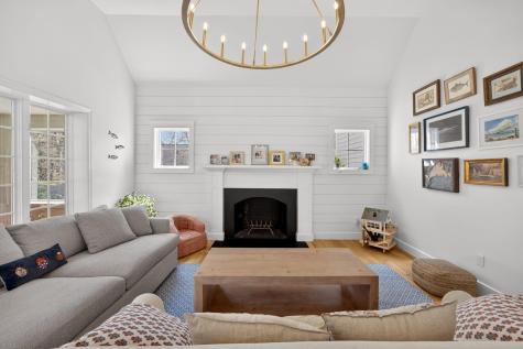 102 Waterford Drive Barnstable MA 02635