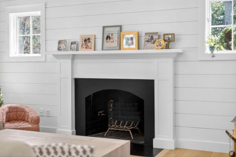 102 Waterford Drive Barnstable MA 02635