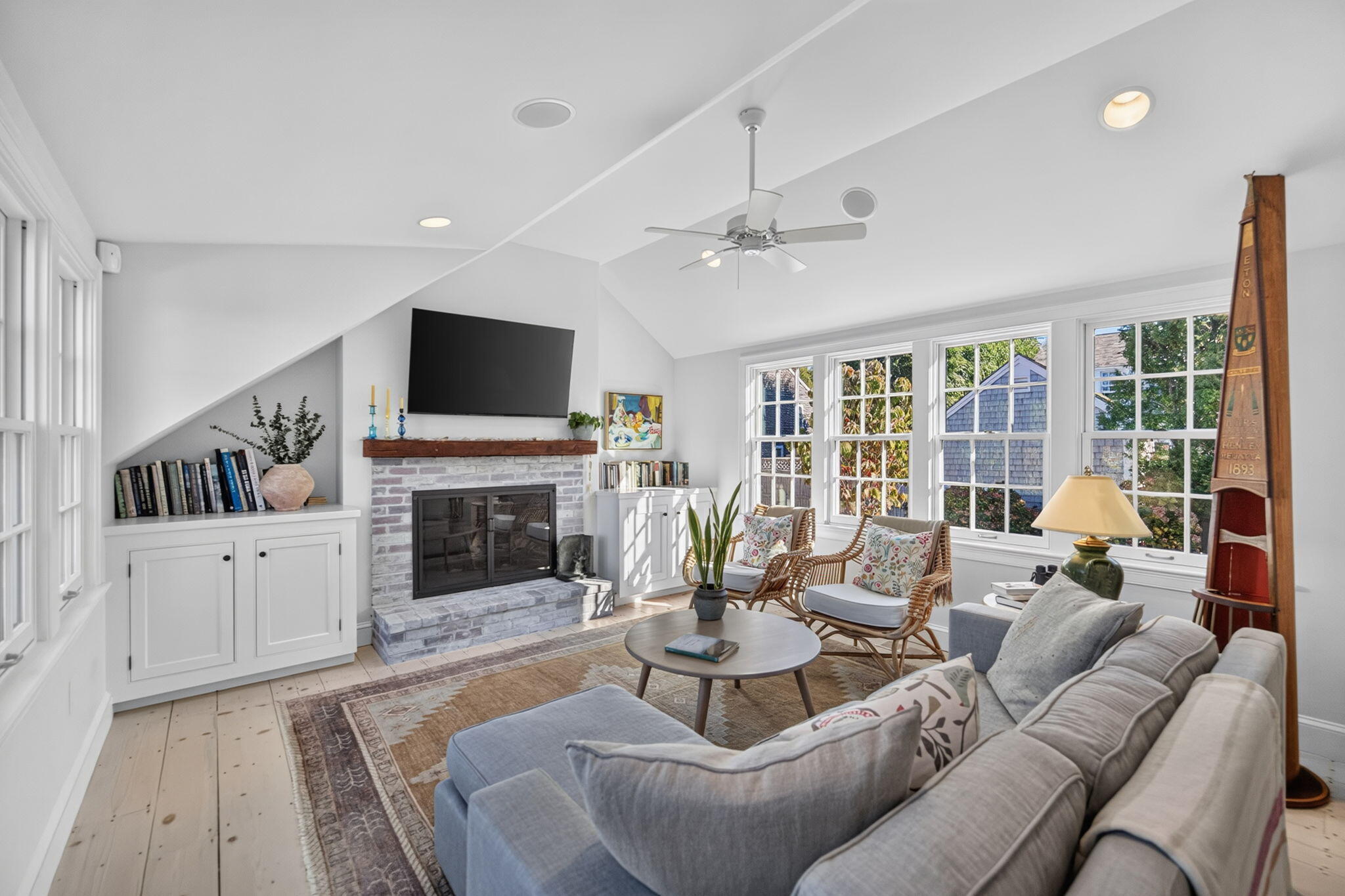 90 Silver Leaf Avenue Chatham MA 02633