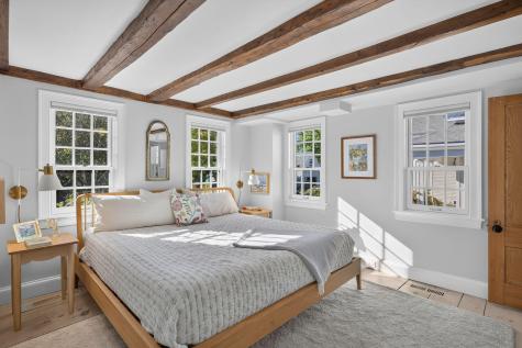 90 Silver Leaf Avenue Chatham MA 02633