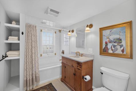 90 Silver Leaf Avenue Chatham MA 02633