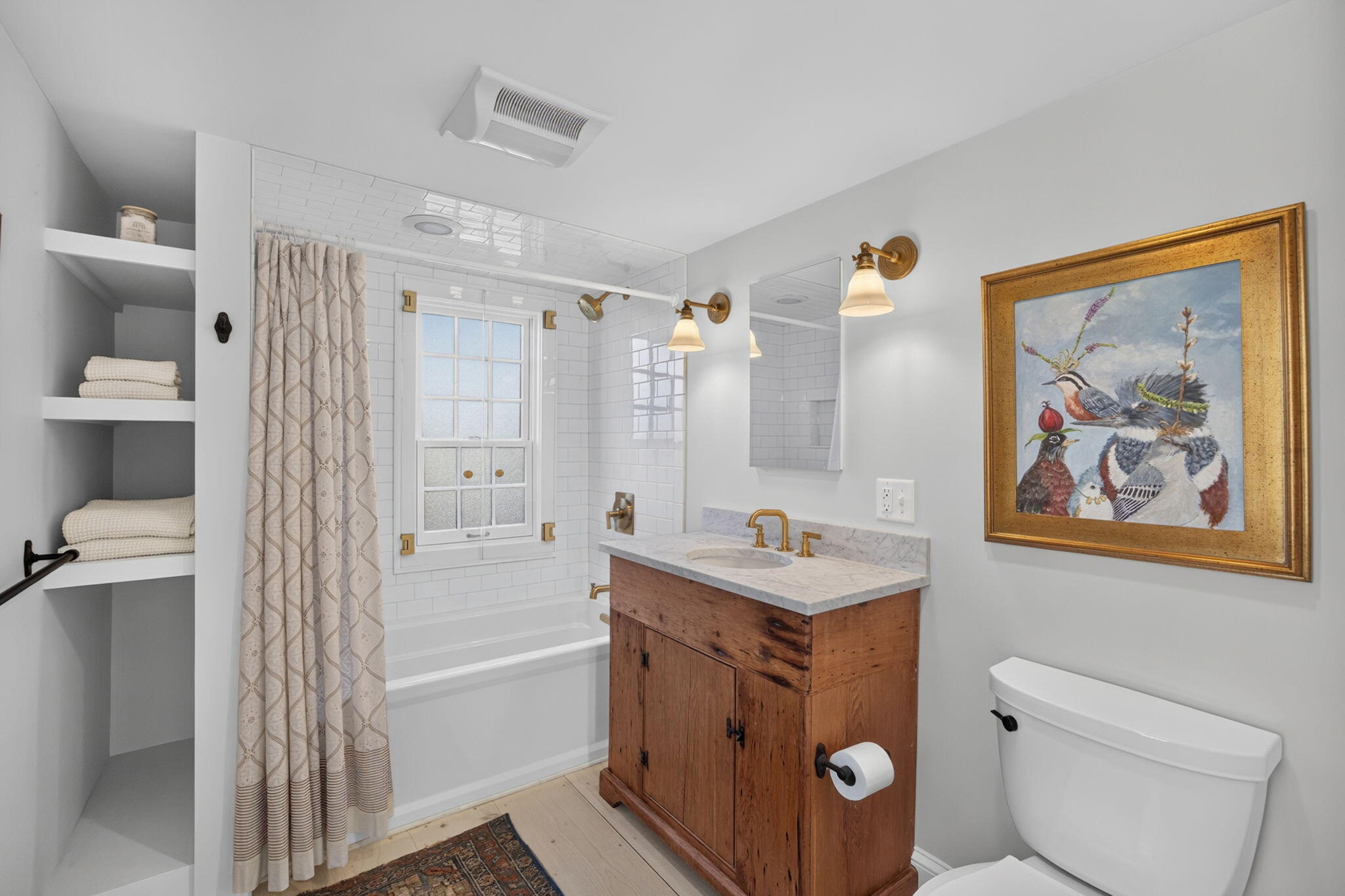 90 Silver Leaf Avenue Chatham MA 02633