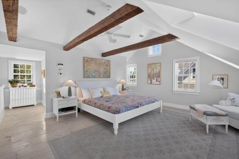 90 Silver Leaf Avenue Chatham MA 02633