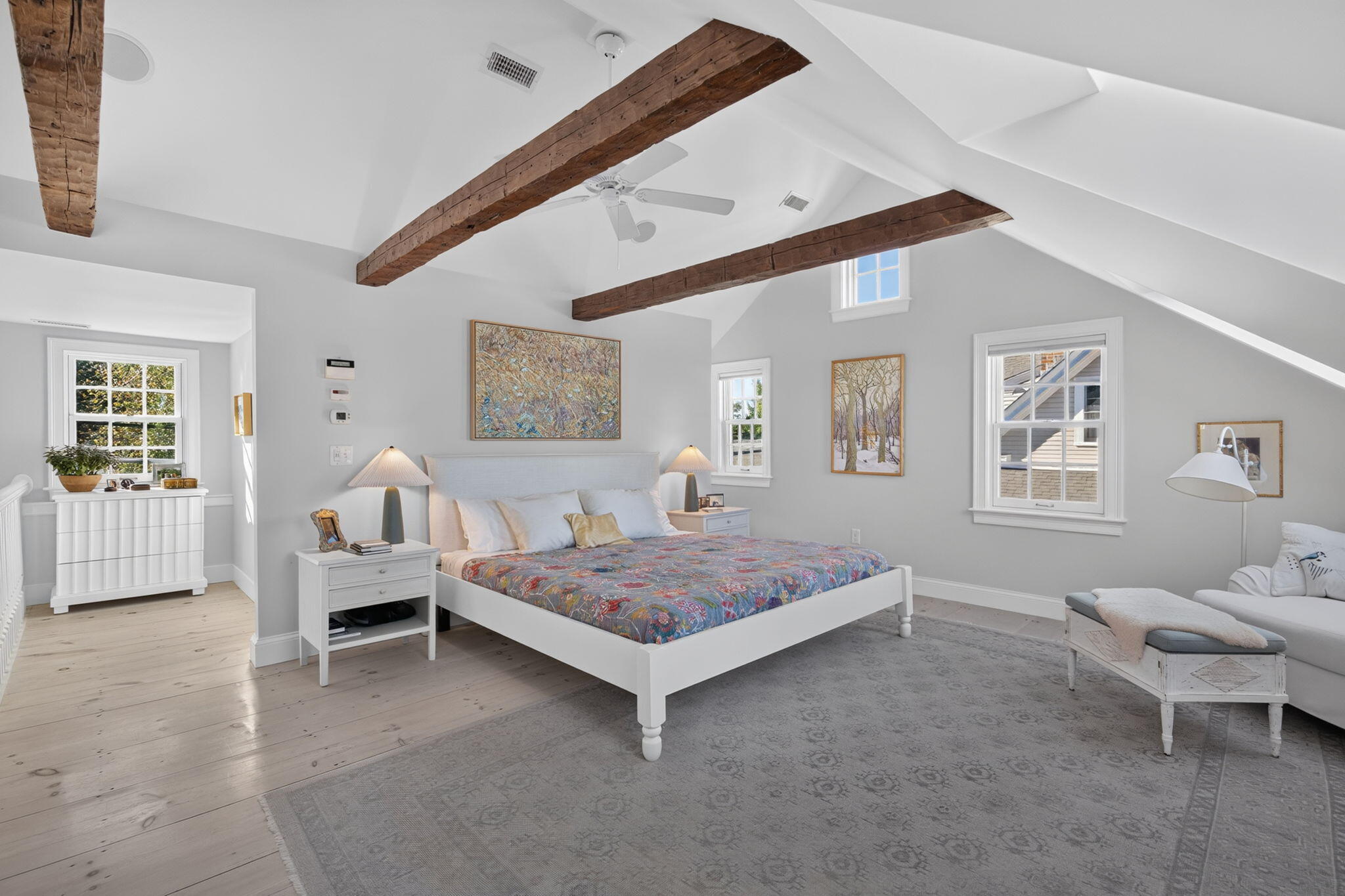 90 Silver Leaf Avenue Chatham MA 02633
