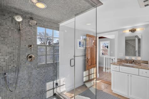 90 Silver Leaf Avenue Chatham MA 02633