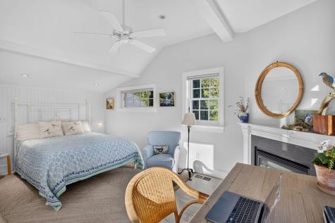 90 Silver Leaf Avenue Chatham MA 02633