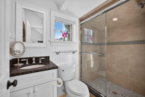 90 Silver Leaf Avenue Chatham MA 02633
