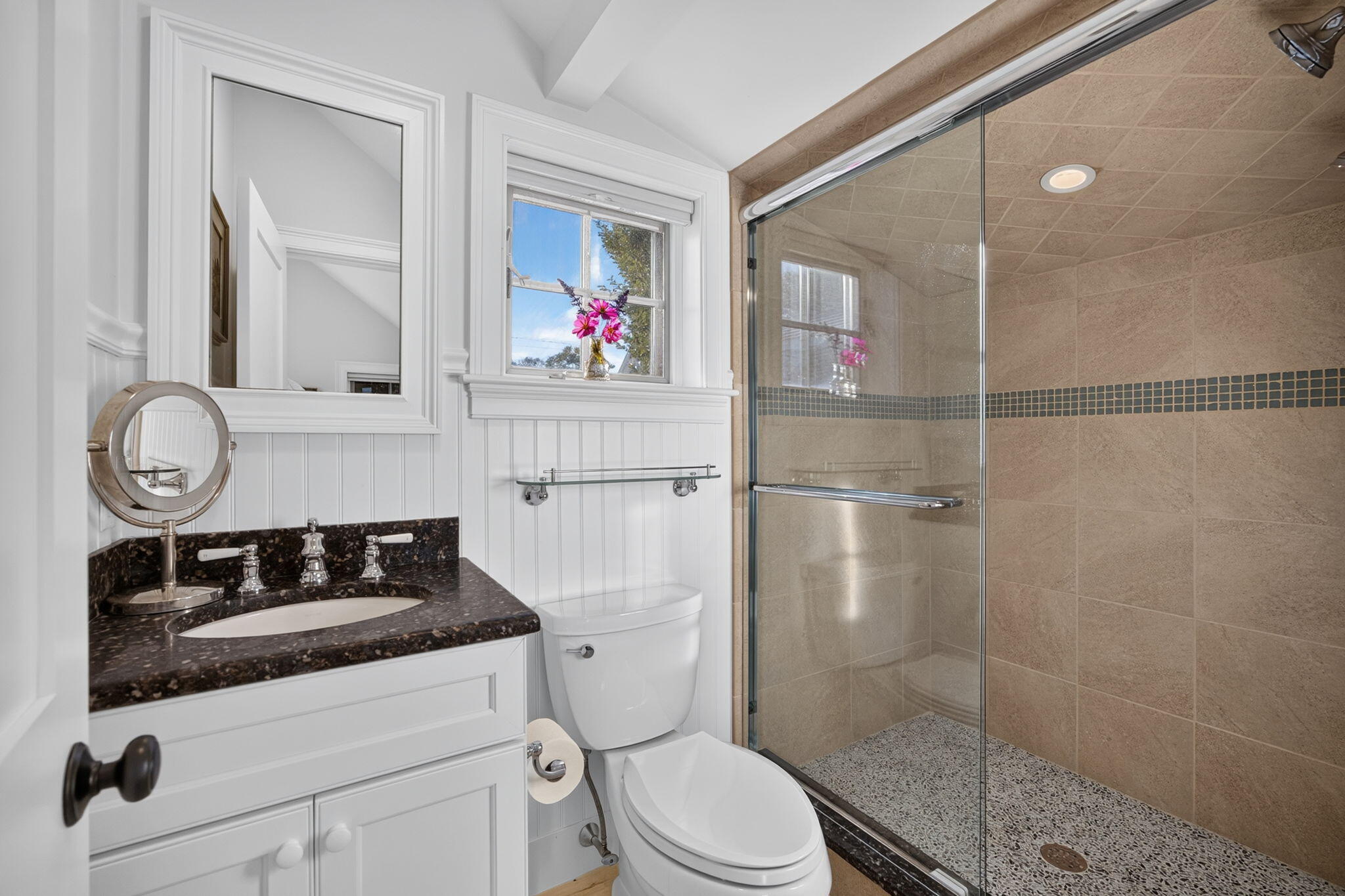 90 Silver Leaf Avenue Chatham MA 02633