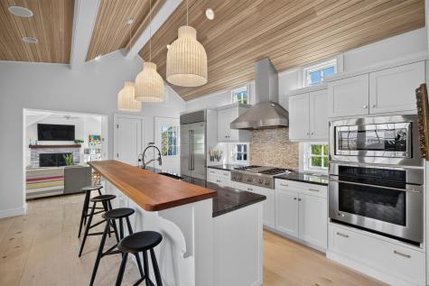 90 Silver Leaf Avenue Chatham MA 02633