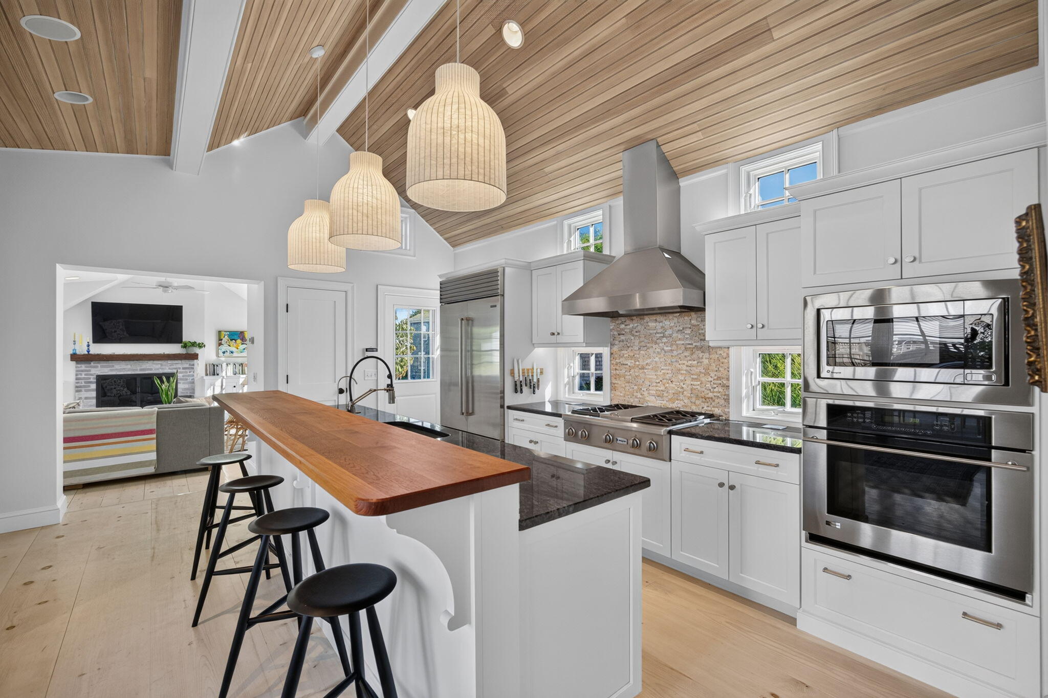 90 Silver Leaf Avenue Chatham MA 02633
