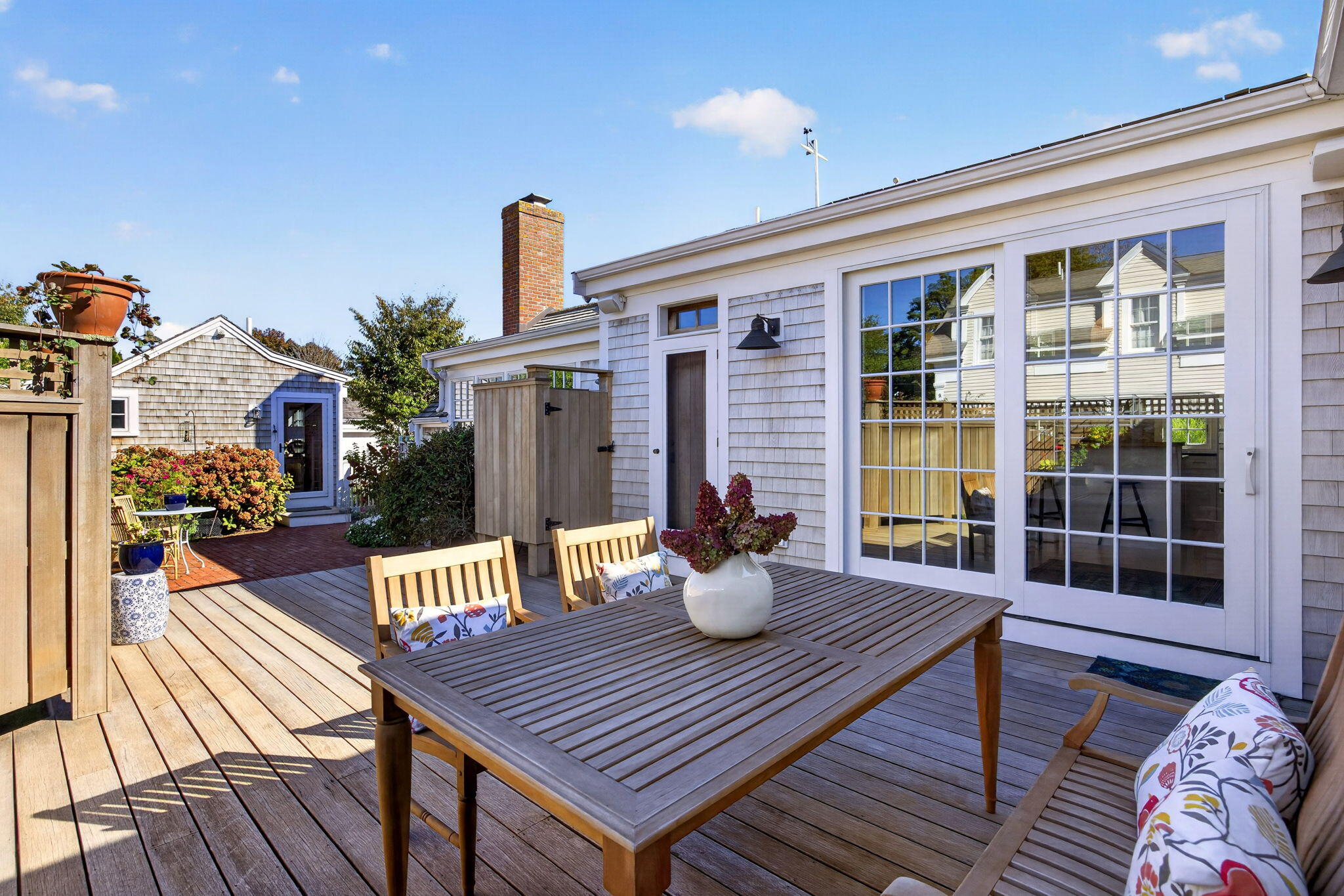 90 Silver Leaf Avenue Chatham MA 02633