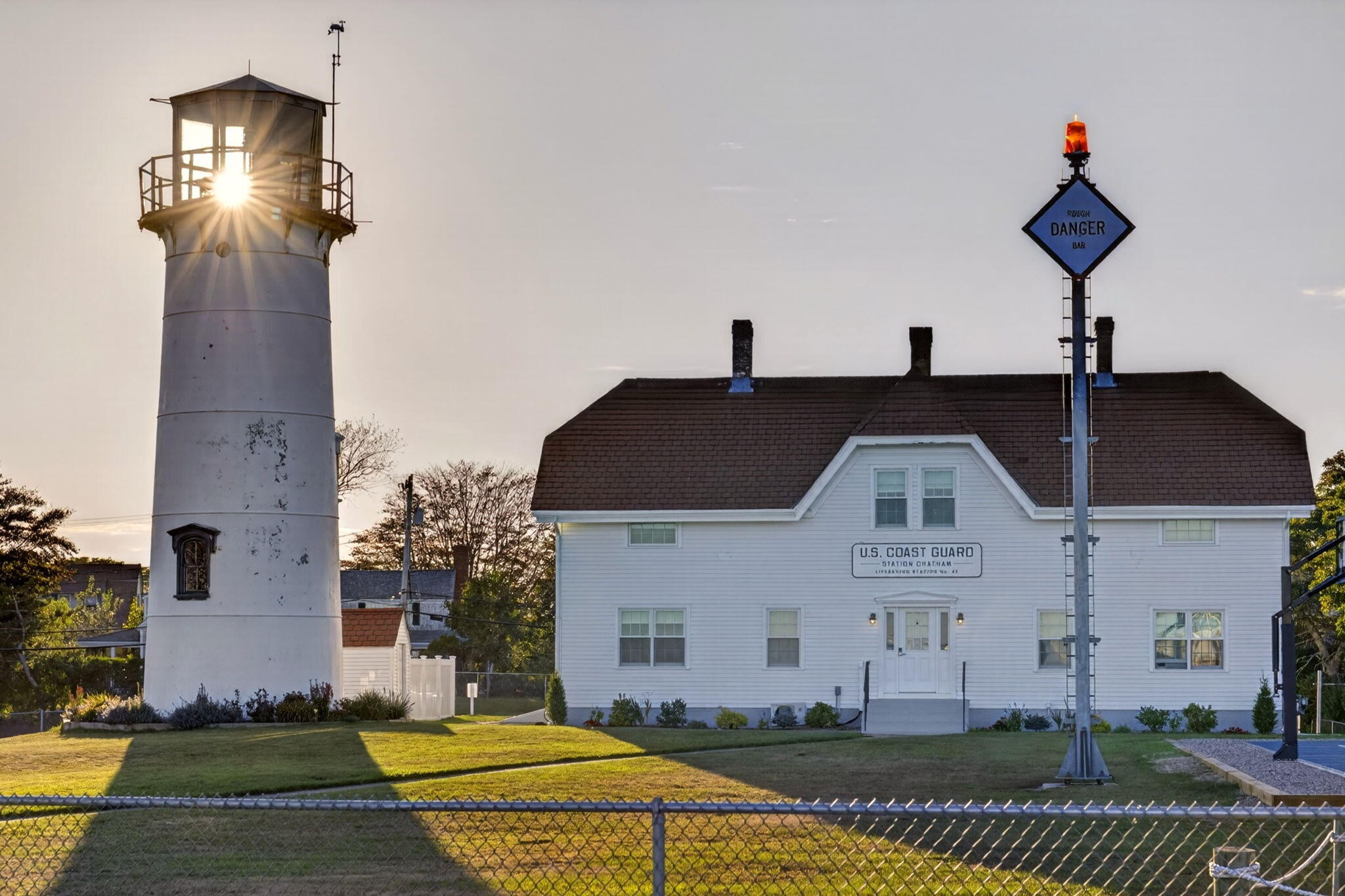 90 Silver Leaf Avenue Chatham MA 02633