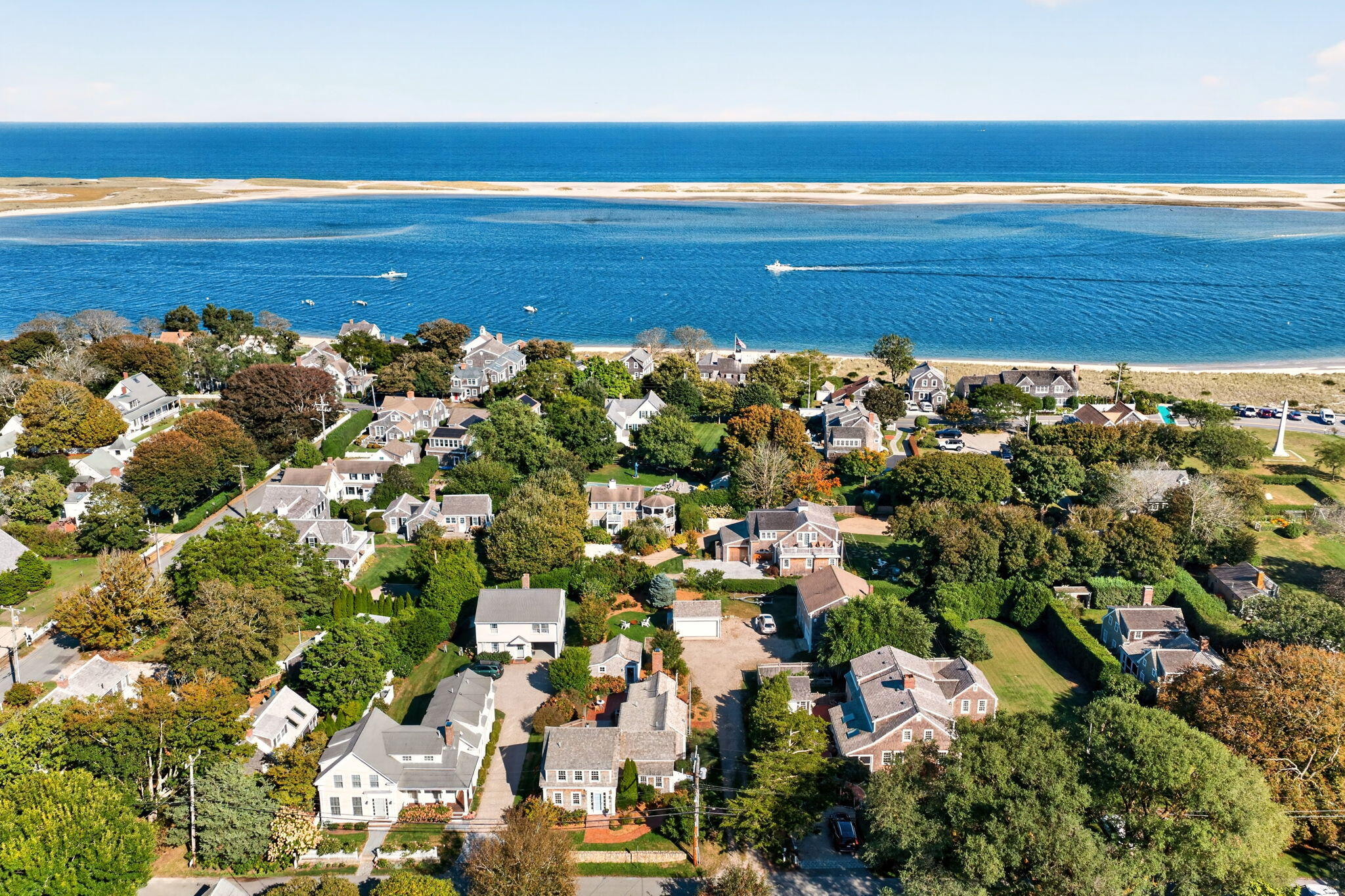 90 Silver Leaf Avenue Chatham MA 02633