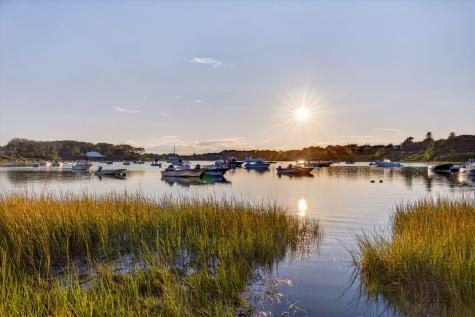 90 Silver Leaf Avenue Chatham MA 02633