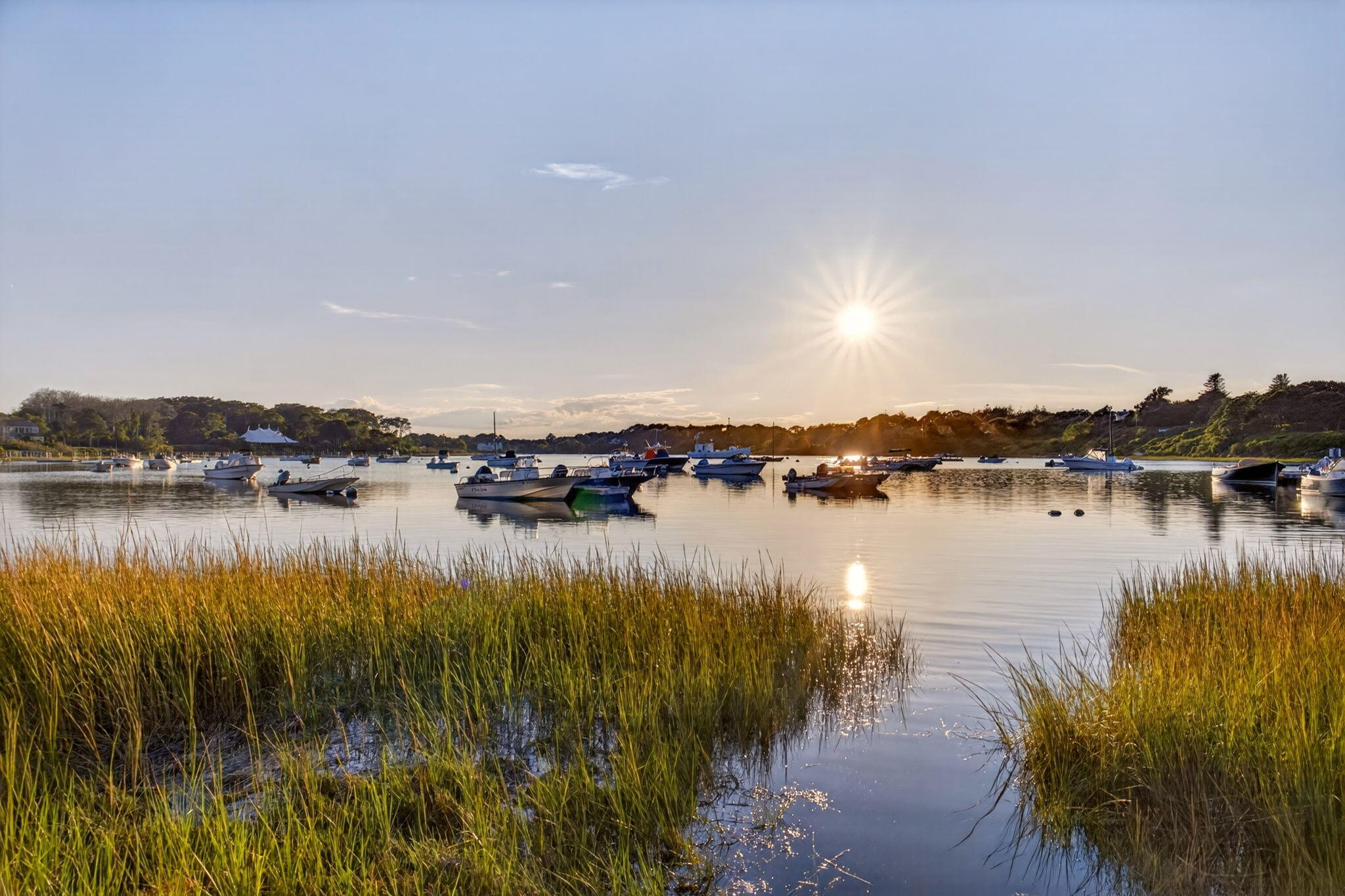 90 Silver Leaf Avenue Chatham MA 02633