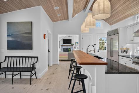 90 Silver Leaf Avenue Chatham MA 02633