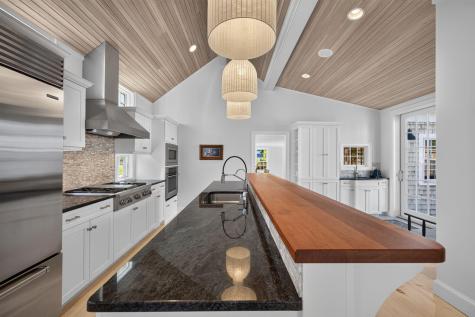 90 Silver Leaf Avenue Chatham MA 02633