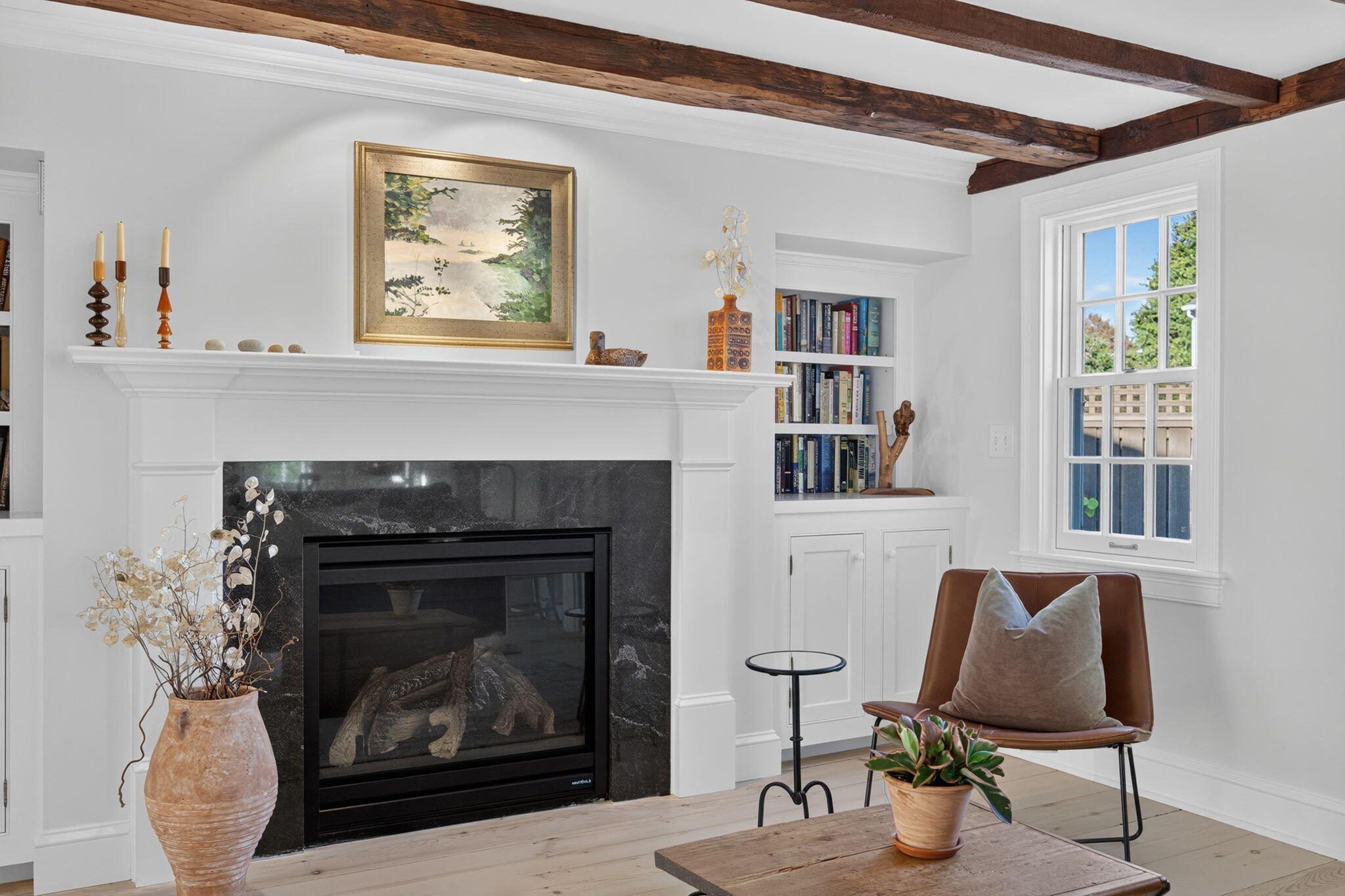 90 Silver Leaf Avenue Chatham MA 02633