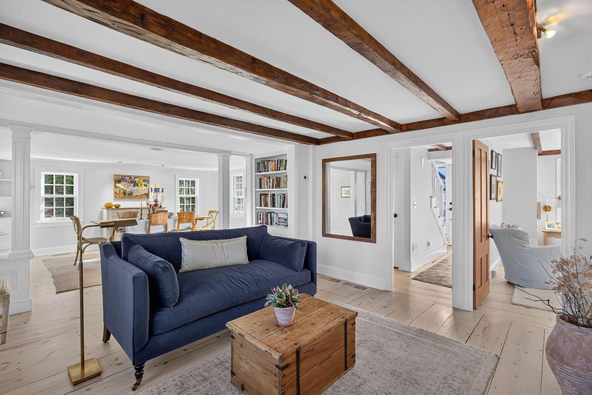 90 Silver Leaf Avenue Chatham MA 02633