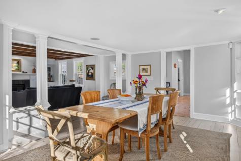 90 Silver Leaf Avenue Chatham MA 02633