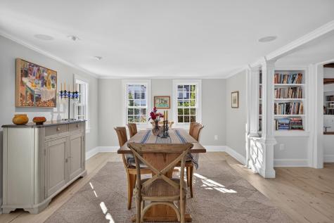 90 Silver Leaf Avenue Chatham MA 02633