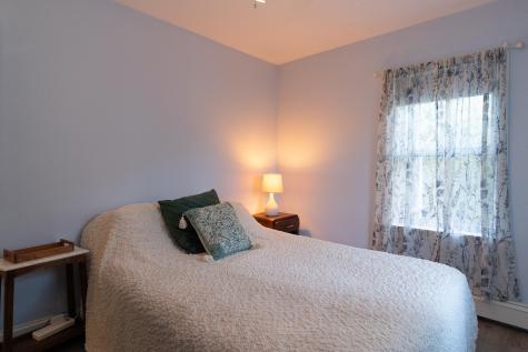 9 Cricket Lane Falmouth MA 02543