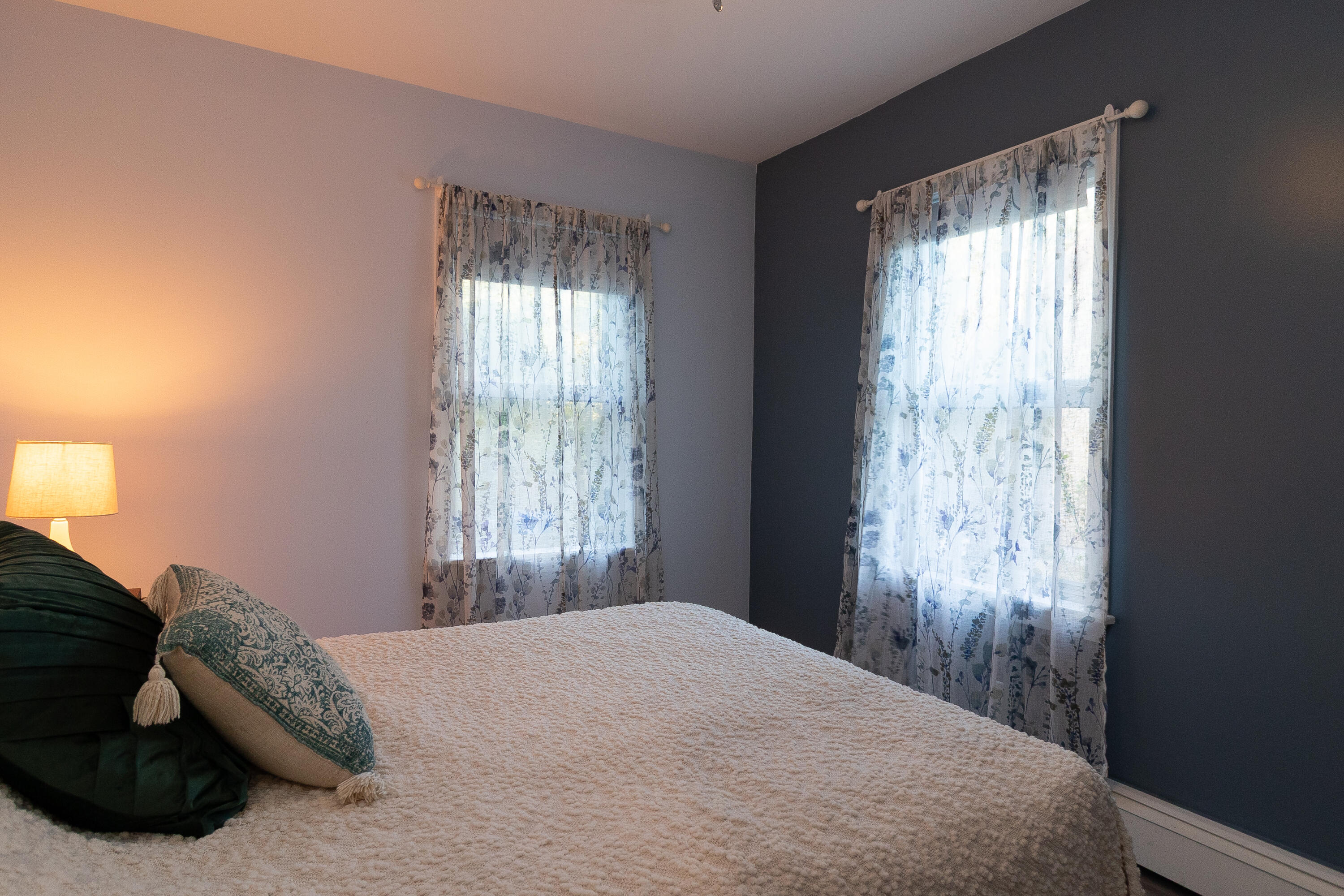 9 Cricket Lane Falmouth MA 02543