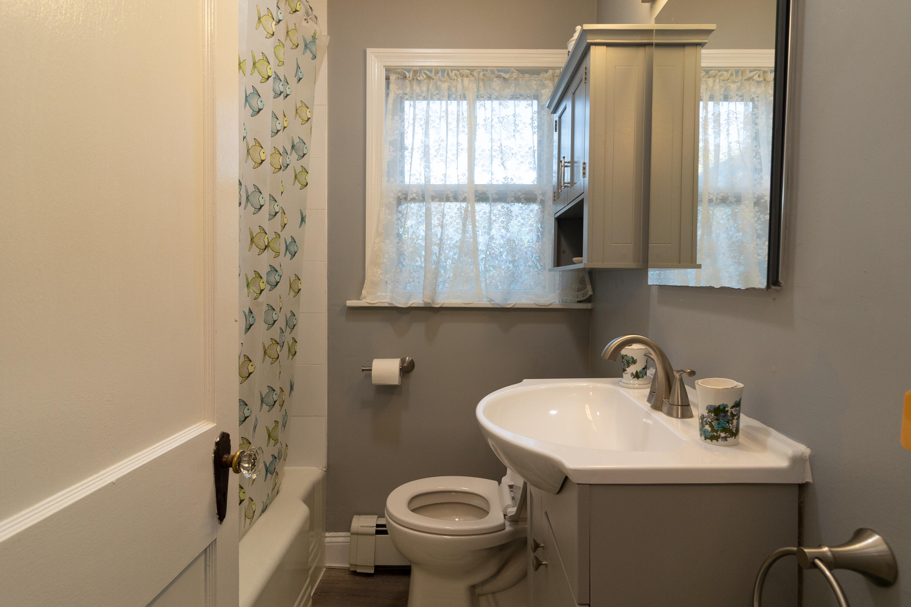 9 Cricket Lane Falmouth MA 02543