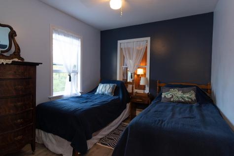 9 Cricket Lane Falmouth MA 02543