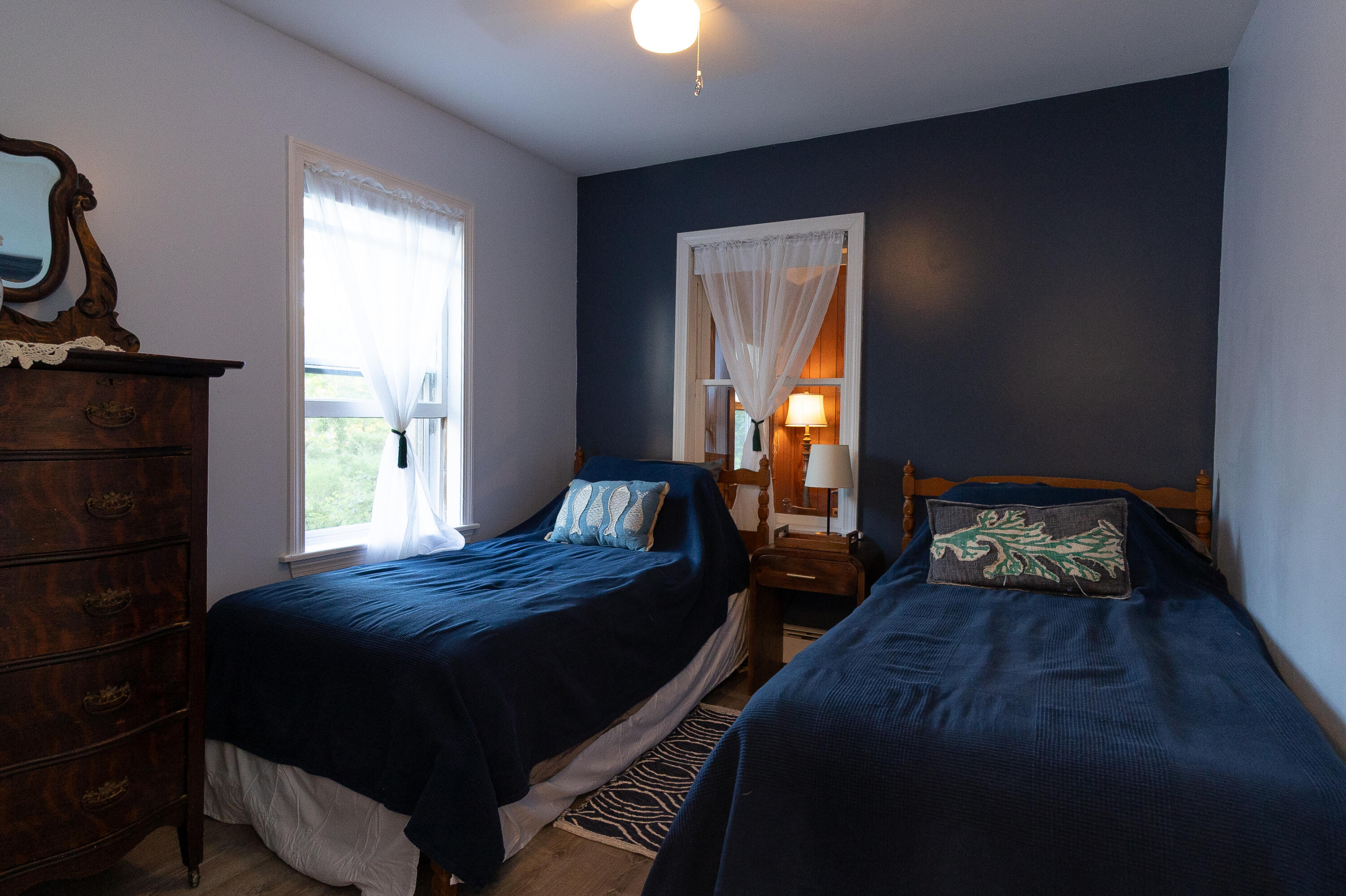 9 Cricket Lane Falmouth MA 02543