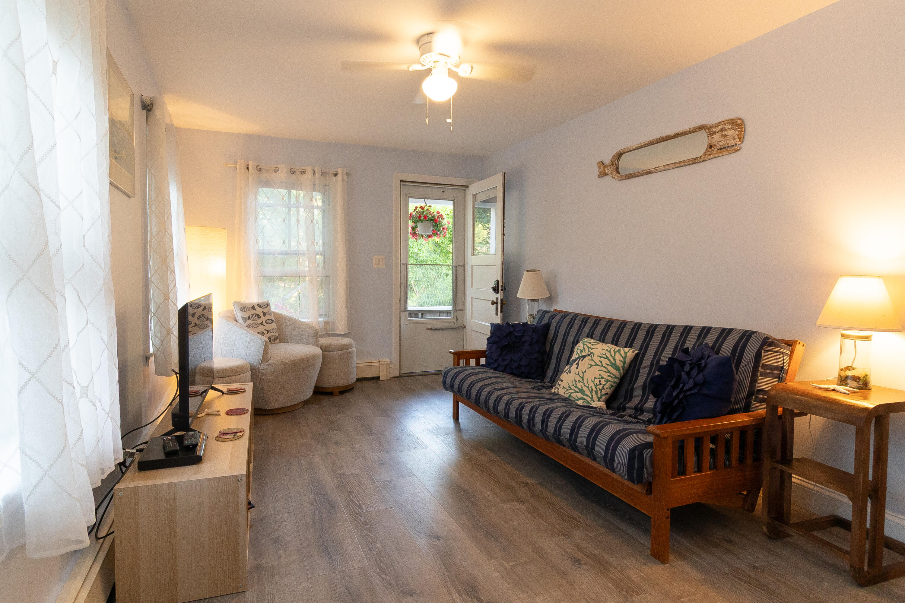 9 Cricket Lane Falmouth MA 02543