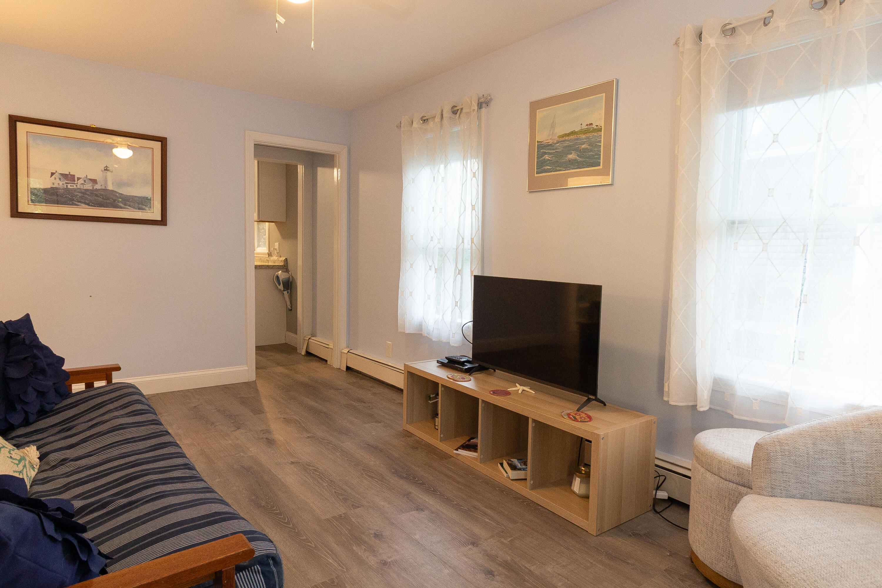 9 Cricket Lane Falmouth MA 02543