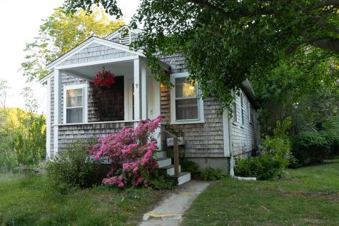 9 Cricket Lane Falmouth MA 02543